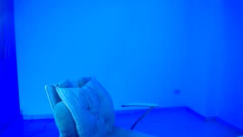 Snapshot of candydowson1 chatting on 11/26/25, 11:44 Candy Dowson online show from 11/26/25, 11:44