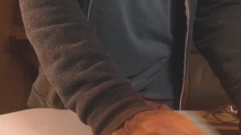 Snapshot of candyfan chatting on 01/14/25, 05:30 CandyFan online show from 01/14/25, 05:30