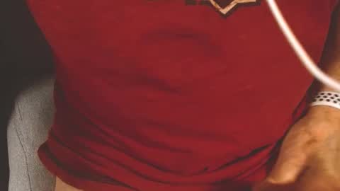 Snapshot of candyfan chatting on 02/07/25, 05:52 CandyFan online show from 02/07/25, 05:52