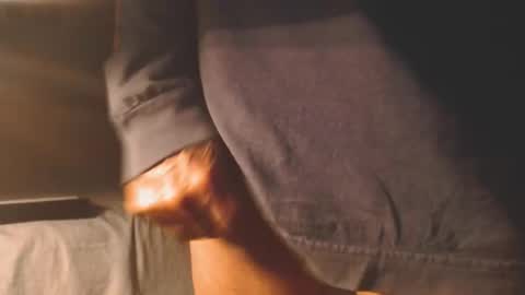 CandyFan online show from 02/25/26, 05:39