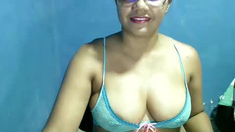 candyflowerlub online show from 10/09/25, 10:08