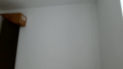 Snapshot of candygirlsweett chatting on 02/07/25, 09:48 CandySweetGril online show from 02/07/25, 09:48