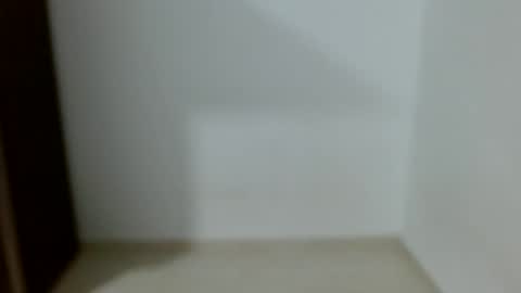 Snapshot of candygirlsweett chatting on 02/19/25, 12:03 CandySweetGril online show from 02/19/25, 12:03