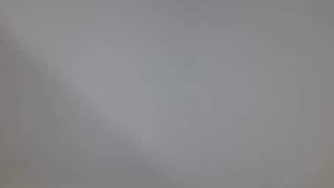 Snapshot of candygirlsweett chatting on 02/22/25, 01:55 CandySweetGril online show from 02/22/25, 01:55