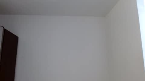 Snapshot of candygirlsweett chatting on 02/24/25, 02:26 CandySweetGril online show from 02/24/25, 02:26