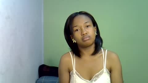 Snapshot of candyh0 chatting on 06/27/26, 06:51 candyh0 online show from 06/27/26, 06:51