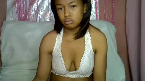 Snapshot of candyh0 chatting on 07/13/26, 05:43 candyh0 online show from 07/13/26, 05:43