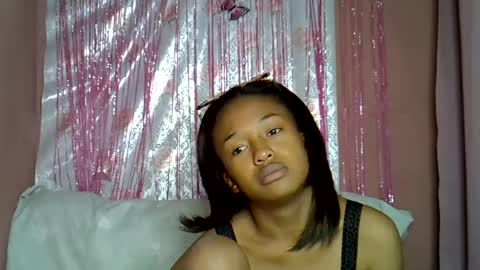 Snapshot of candyh0 chatting on 07/14/26, 11:27 candyh0 online show from 07/14/26, 11:27