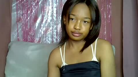 Snapshot of candyh0 chatting on 07/18/26, 06:50 candyh0 online show from 07/18/26, 06:50