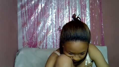 Snapshot of candyh0 chatting on 07/28/26, 03:54 candyh0 online show from 07/28/26, 03:54