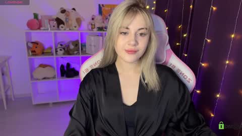 You can call me HH online show from 02/07/25, 04:03