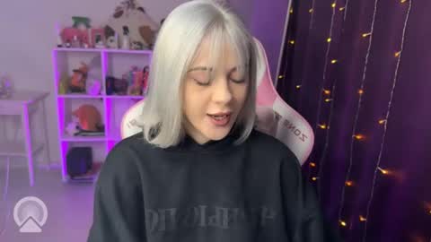 You can call me HH online show from 09/16/25, 04:52