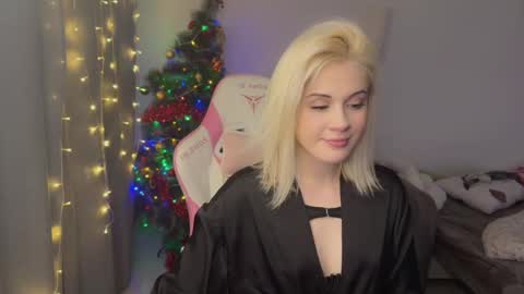 You can call me HH online show from 01/08/26, 07:05