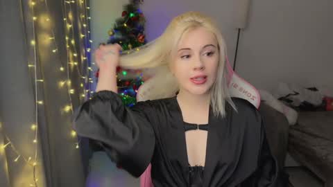 You can call me HH online show from 01/10/26, 03:58