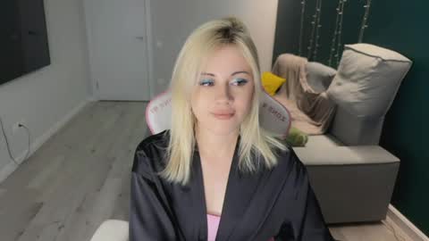 You can call me HH online show from 04/02/26, 04:48