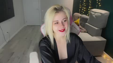 You can call me HH online show from 04/10/26, 04:01