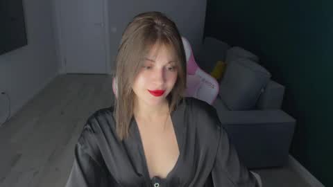 You can call me HH online show from 05/28/26, 04:59