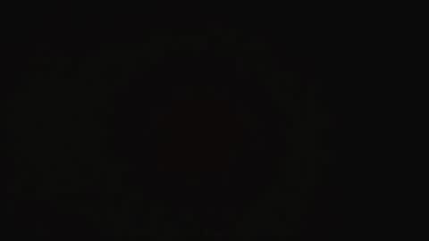 You can call me HH online show from 06/07/26, 07:17