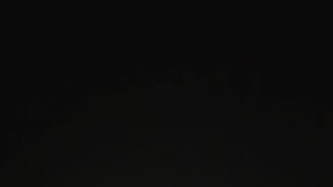 You can call me HH online show from 06/24/26, 04:50
