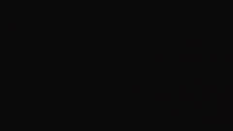 You can call me HH online show from 06/29/26, 05:13