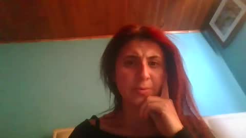 Snapshot of candyhot6923 chatting on 12/05/25, 02:36 candyhot6923 online show from 12/05/25, 02:36