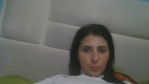 Snapshot of candyhot6923 chatting on 03/01/26, 12:01 candyhot6923 online show from 03/01/26, 12:01