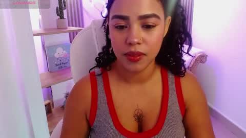 candy online show from 04/07/26, 03:07