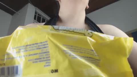 tatiana online show from 01/14/26, 12:22