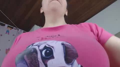 tatiana online show from 03/28/26, 12:16