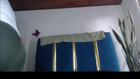 tatiana online show from 05/19/26, 12:33
