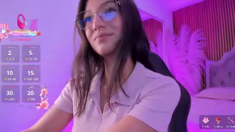 candyjayne_ online show from 07/01/26, 01:02