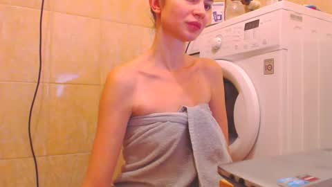 CANDYJESx online show from 12/14/24, 05:14