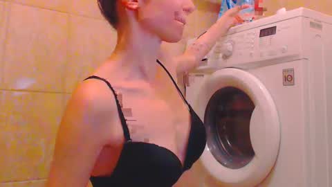 CANDYJESx online show from 01/12/25, 02:41