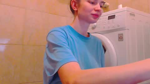 CANDYJESx online show from 01/13/25, 12:56