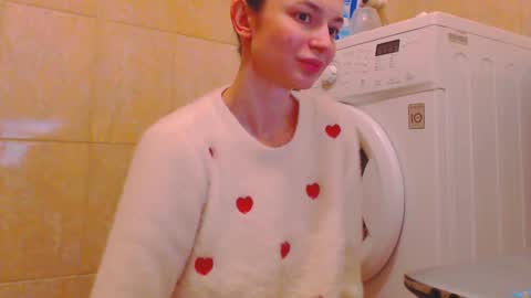 CANDYJESx online show from 01/25/25, 11:44