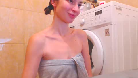 CANDYJESx online show from 01/29/25, 05:13