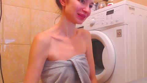 CANDYJESx online show from 02/03/25, 10:03