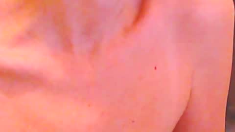 CANDYJESx online show from 02/05/25, 07:18