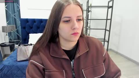 Sofia online show from 03/20/26, 02:27