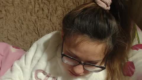 say meow and send tips  online show from 12/11/24, 12:23