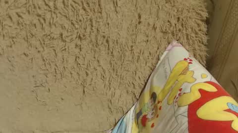 say meow and send tips  online show from 02/12/25, 05:16