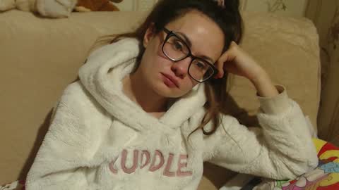 say meow and send tips  online show from 03/03/25, 02:04