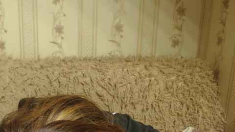 say meow and send tips  online show from 09/10/25, 04:40