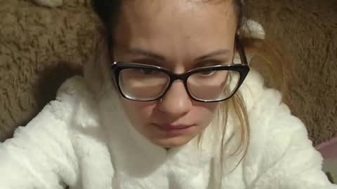 Snapshot of candylady136 chatting on 12/10/24, 05:55 say meow and send tip online show from 12/10/24, 05:55