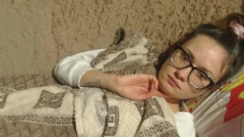 Snapshot of candylady136 chatting on 01/27/25, 05:04 say meow and send tip online show from 01/27/25, 05:04