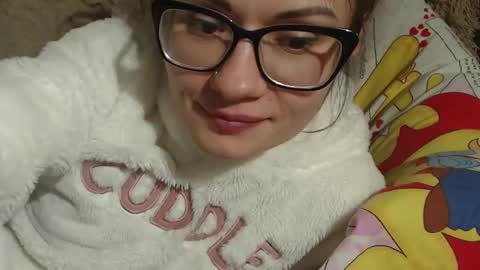 Snapshot of candylady136 chatting on 02/18/25, 11:52 say meow and send tip online show from 02/18/25, 11:52