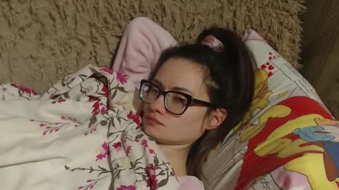 Snapshot of candylady136 chatting on 02/19/25, 05:27 say meow and send tip online show from 02/19/25, 05:27