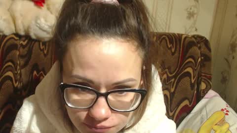 Snapshot of candylady136 chatting on 03/01/25, 12:56 say meow and send tip online show from 03/01/25, 12:56