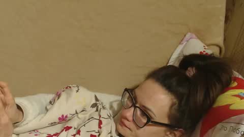 Snapshot of candylady136 chatting on 03/04/25, 10:27 say meow and send tip online show from 03/04/25, 10:27