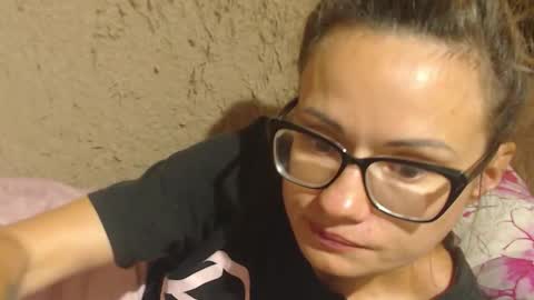 Snapshot of candylady136 chatting on 09/10/25, 11:32 say meow and send tip online show from 09/10/25, 11:32